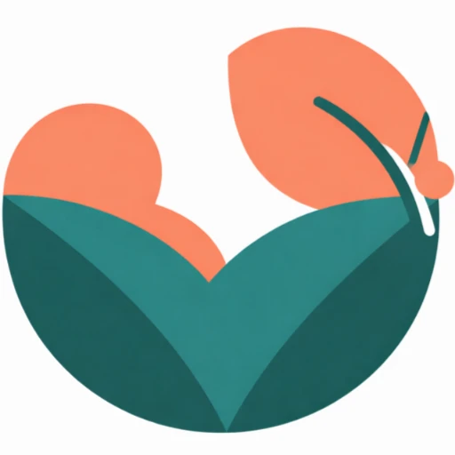 Nurturepedia logo
