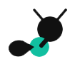 ShubHQ logo