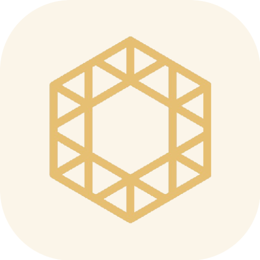 MonAvocat.AI logo