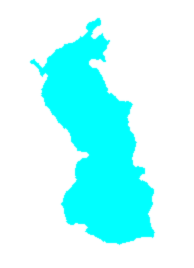Caspian logo