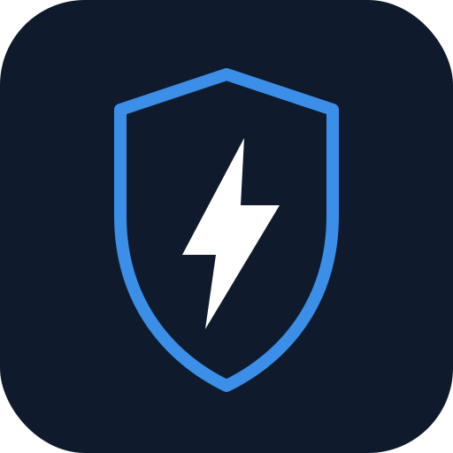 IRPForge logo