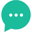WA Download Group Numbers logo