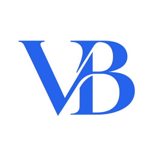 Video Breakdown logo