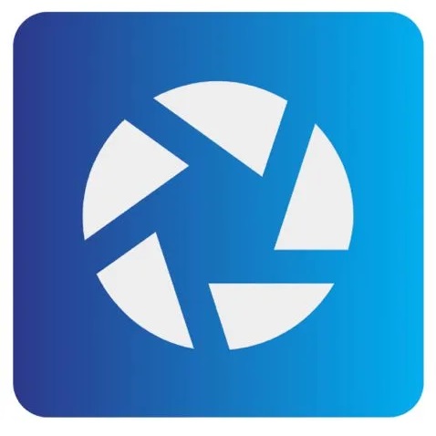 vidrevv logo