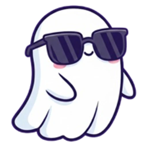 GhostWriter logo