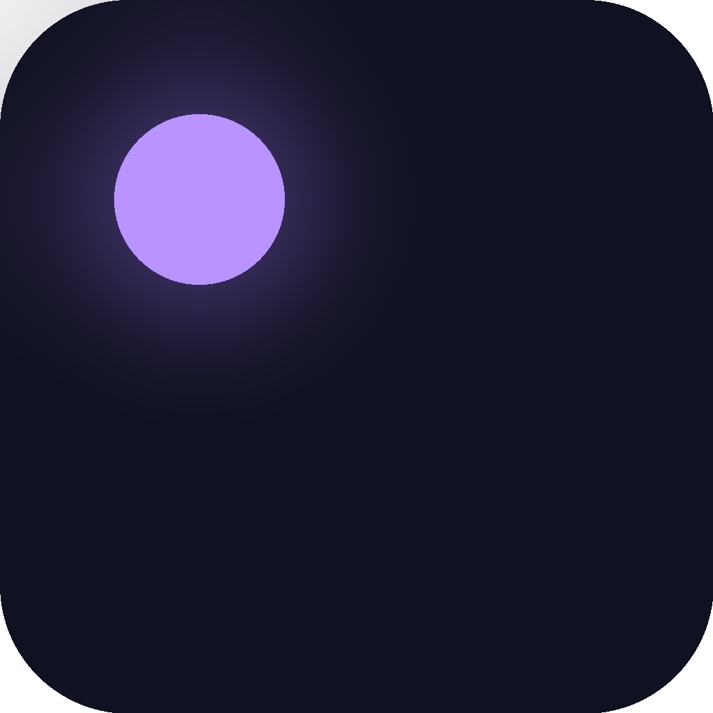 Reloggly logo