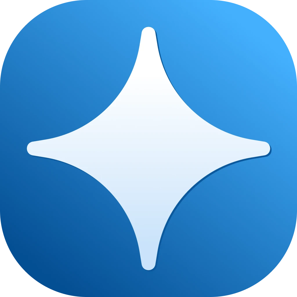 SocialData API logo