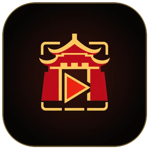 China Video AI logo