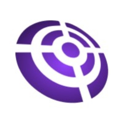 Leeact logo