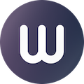Wand logo
