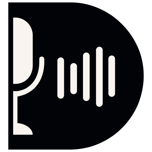 Dograh AI logo