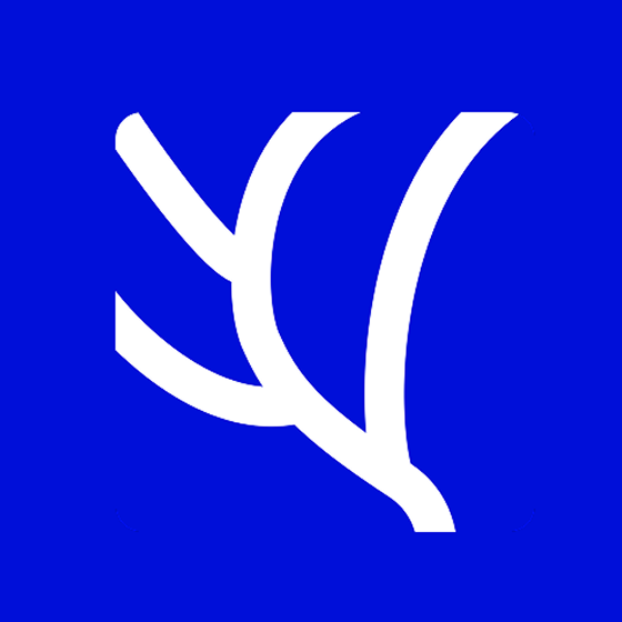 TeestaAI logo