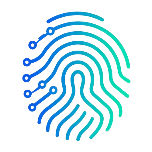 Humanize Max logo