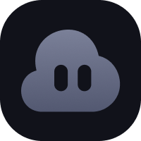 CloudTerm logo