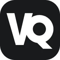Veyqel logo