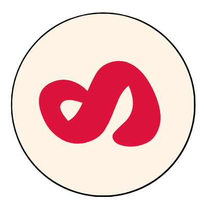 Shroudify logo