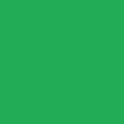 AffyList logo