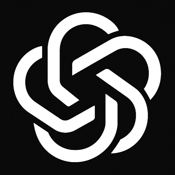 AnyLLM logo