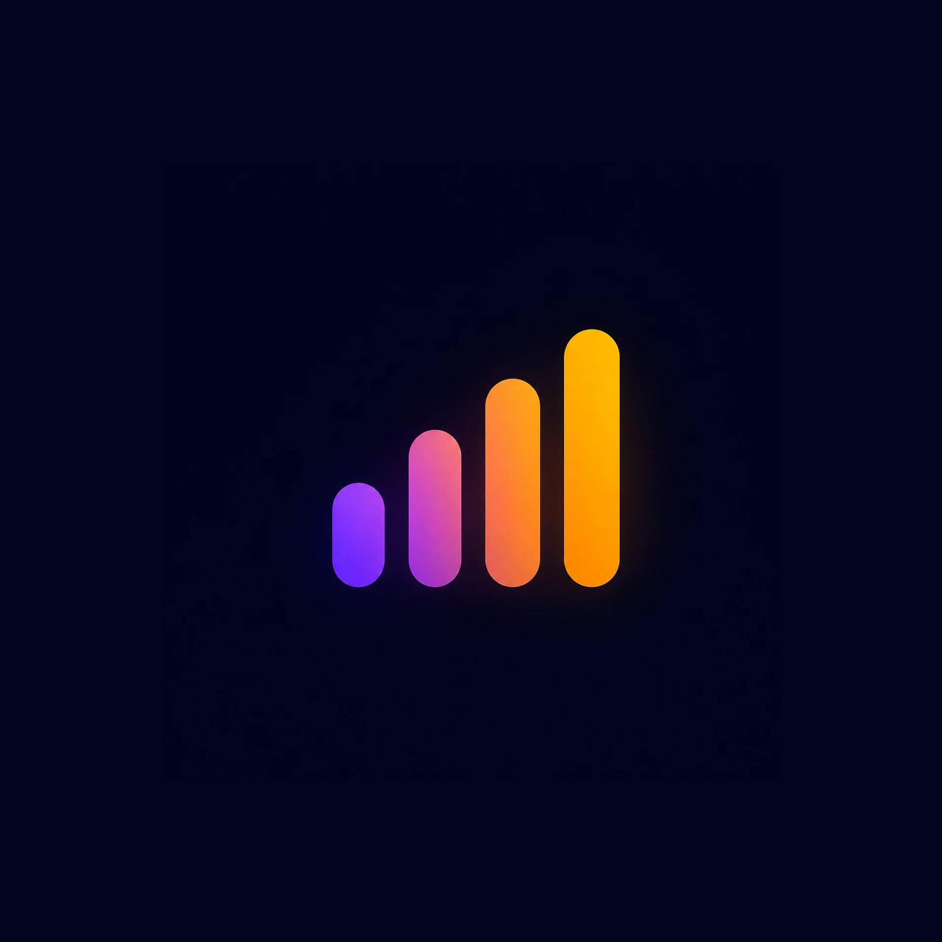 NDAI logo