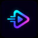 ImageVids AI logo