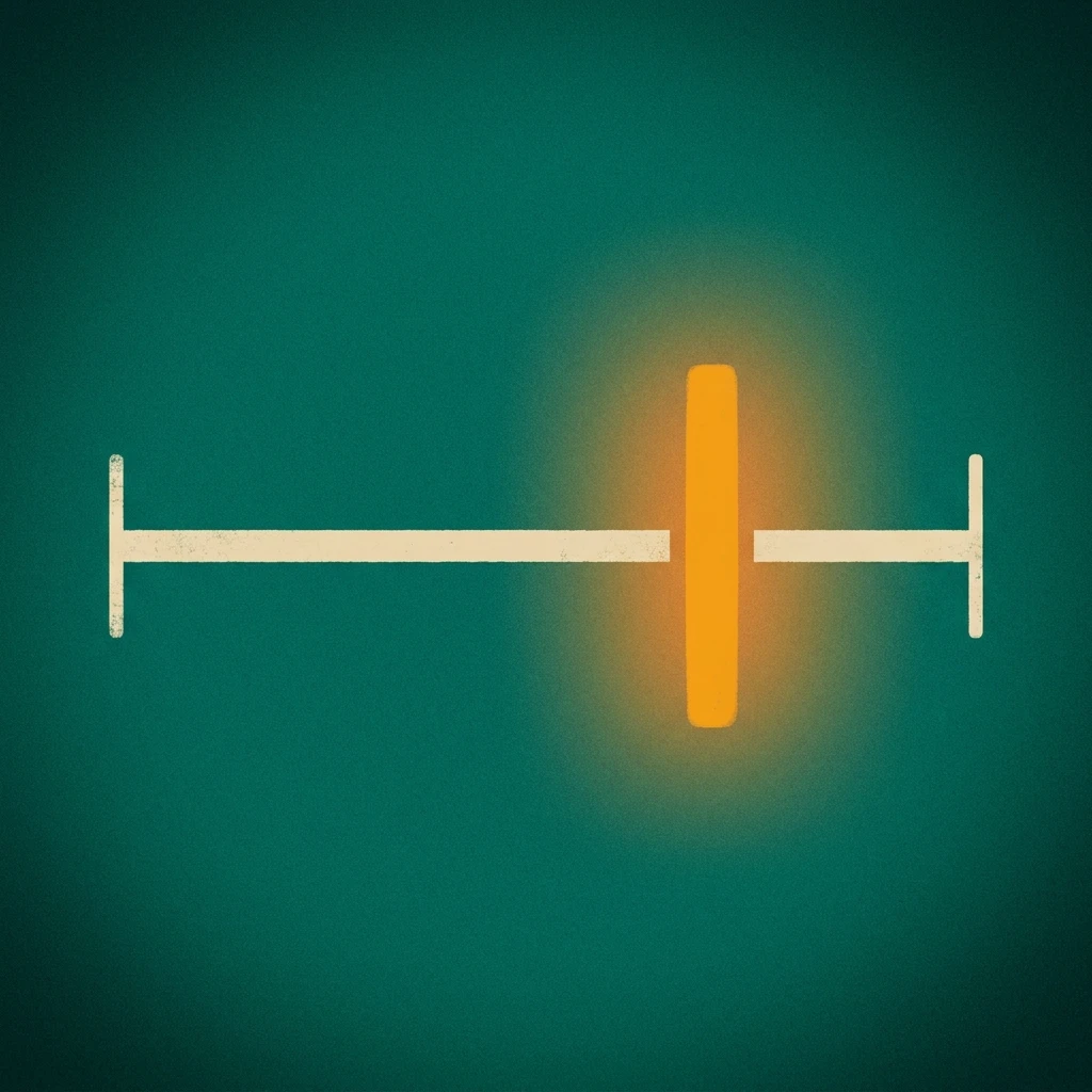 Curia logo