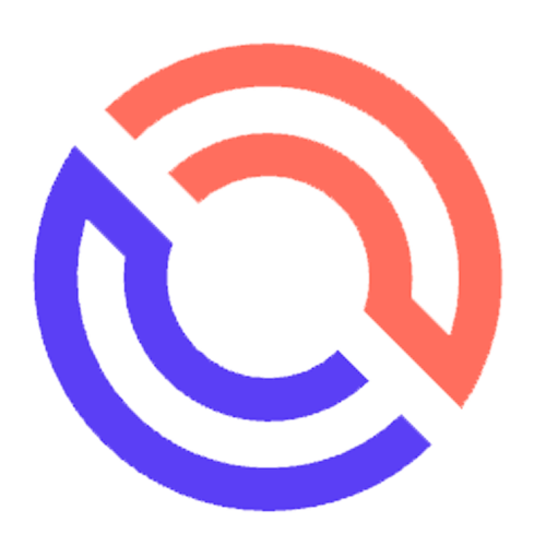 Voris logo