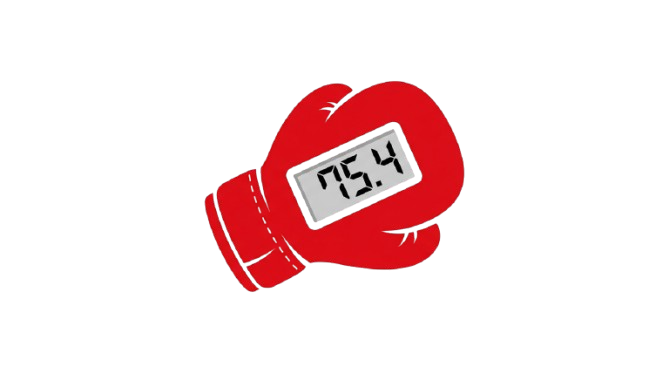 CalcBoxer logo