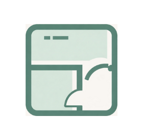 Free Room Planner logo