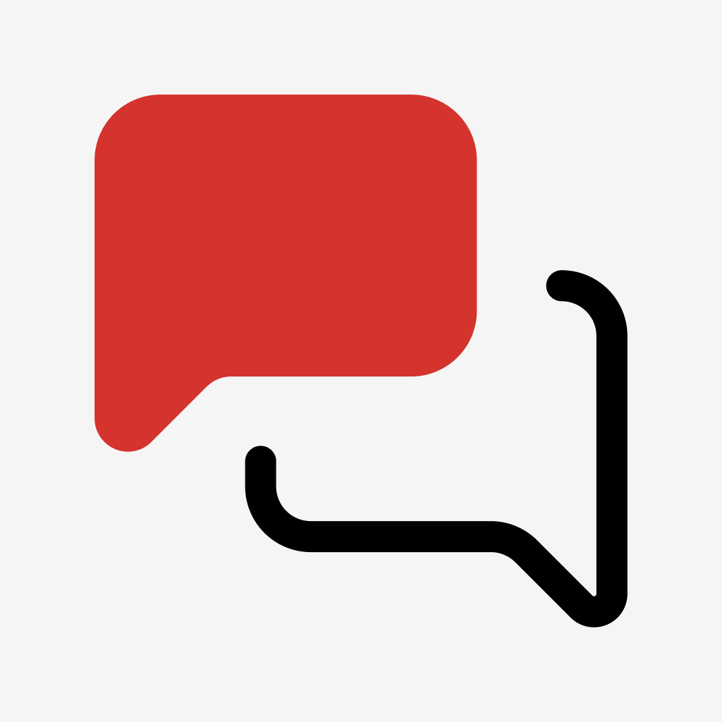 TweetExporter logo
