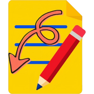 Gloss logo