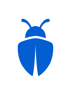 Pest Direct logo