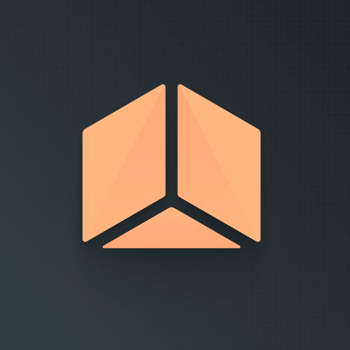 Harth logo