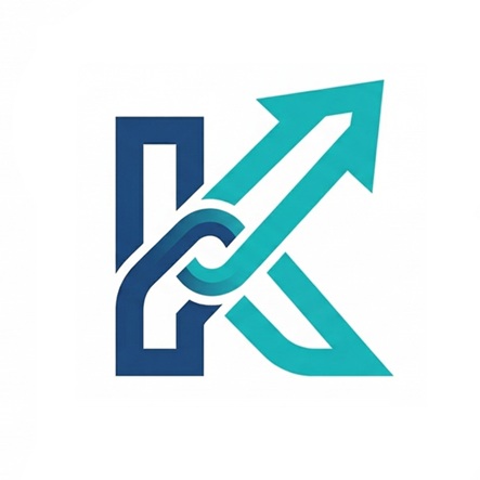 Keynou Drive logo
