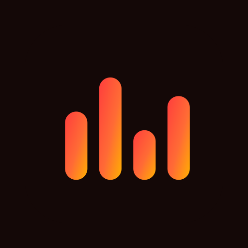 Sunomarket logo