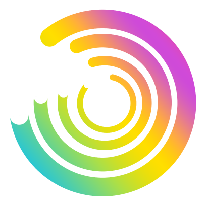 Whizi logo