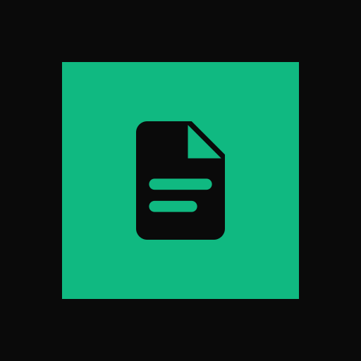 FreeEditPDF logo