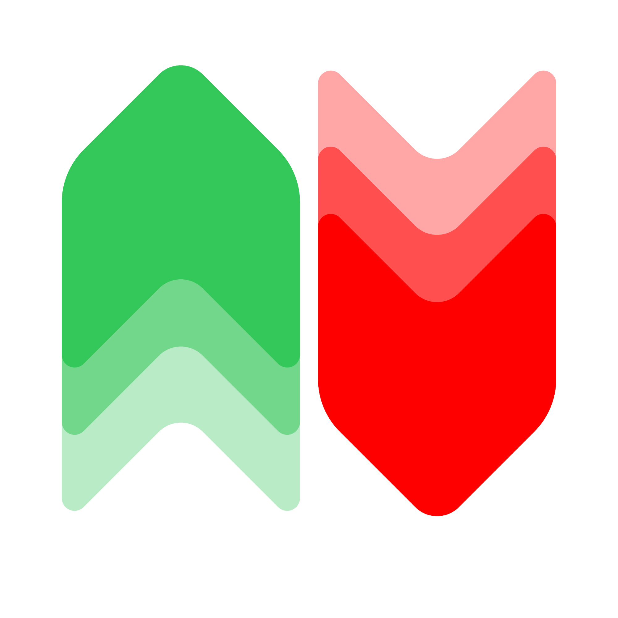 Is It Down Bro logo