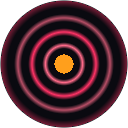 8Dfy logo