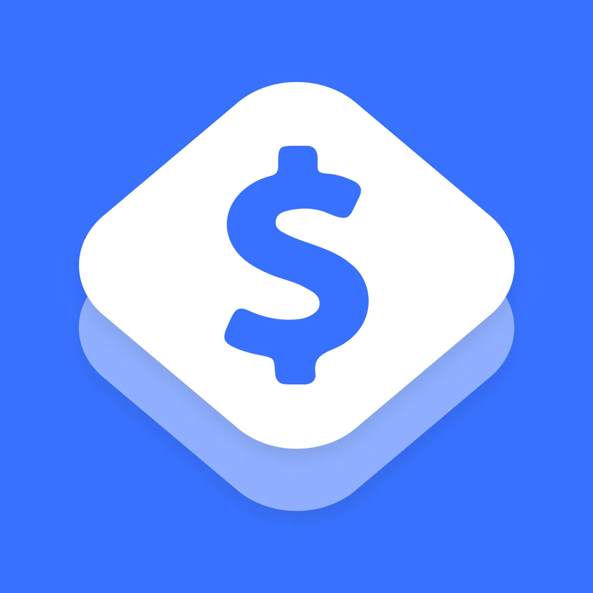 Magic Bundles logo
