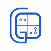 GraphOrganizer logo