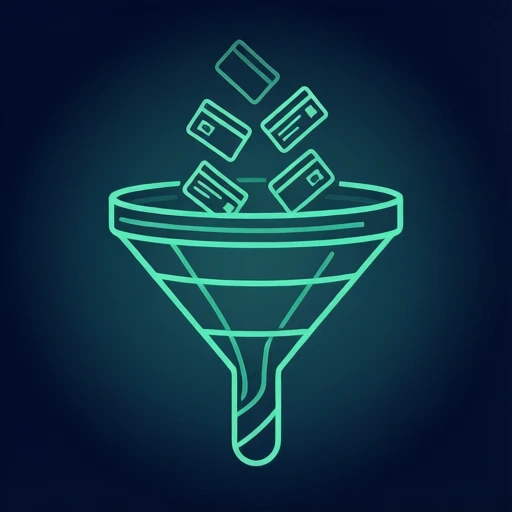 Secure Lead Capture logo