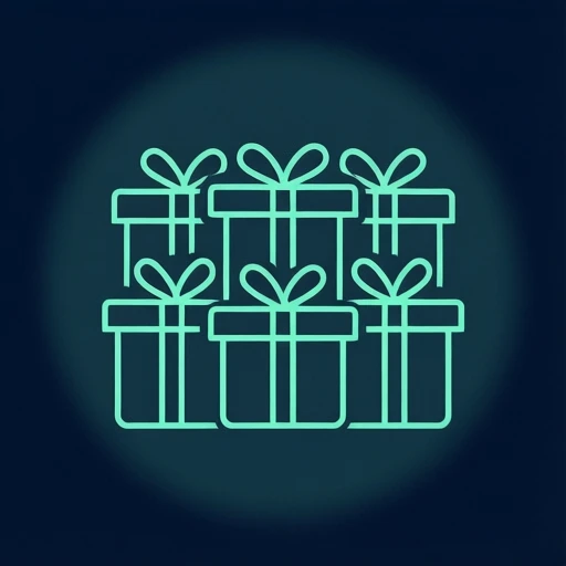 Automation Bundle x5 logo