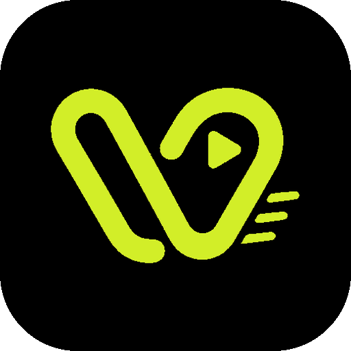 Vorapix logo
