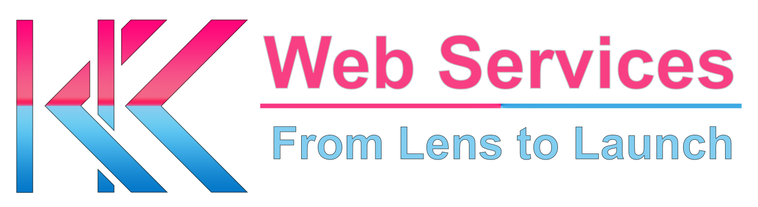 WHMCS Client Forum logo