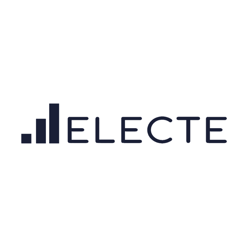 ELECTE logo