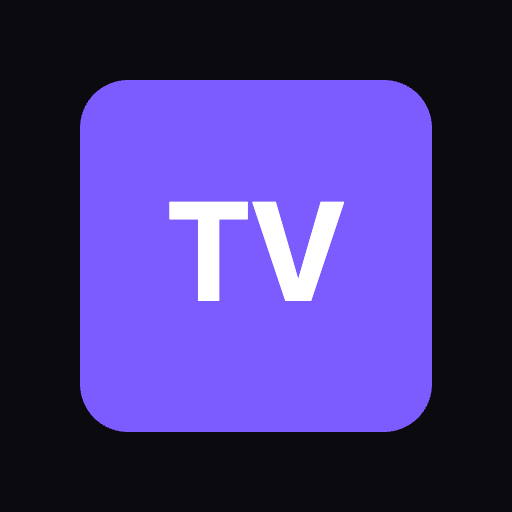 TurnVideo logo