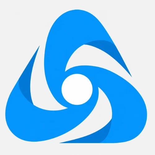 Framer to Next.js Converter logo