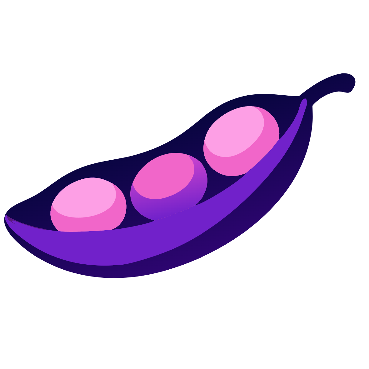 apipod logo