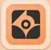 Lead Recorder logo