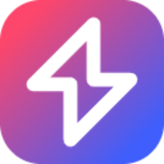 SupaSubmit logo